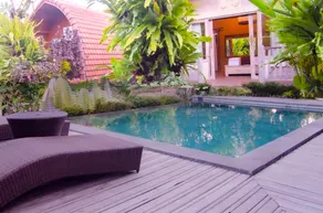 Kubu Kayana Batuan - Image 5