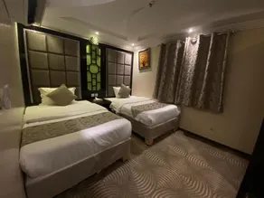 Al Dar Hotel Apartments - Image 3