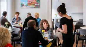 The Juniper Rooms - Image 3