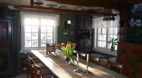 Hagaled Gjestegård - Image 3