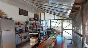 Hostal Roca Blanca - Image 5