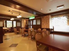 Hotel Alpha Inn Akita - Image 5