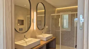 Apartamentos Casa Romantica - Image 2