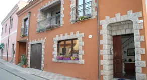 Locazioni Brevi La RosaViola GUEST ROOMS - Image 3