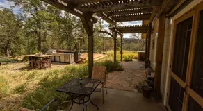 Red Tail Ranch - Image 5