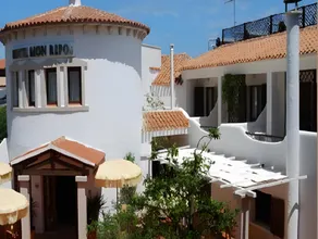 Hotel Mon Repos - Image 4