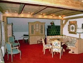 Hotel zur Post - Image 4