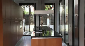 la casa de las pergolas - Image 4