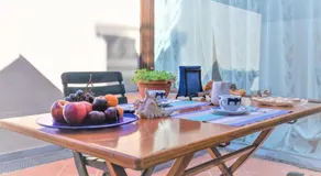 B&B Villa Apuana - Image 5