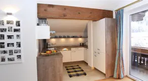 Kinderfreundliche geräumige Wohnung mit Garten | Hunde erlaubt - Image 5