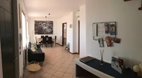 Casa Dany - Image 5