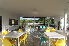 Anavilla Tangke Resort - Image 2