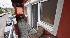 Apartman Stevanovic - Image 4