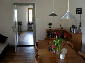 Heidi's Guesthouse - Image 5