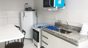 202-FLAT-Espaço, conforto. É disso que você precisa! - Image 4