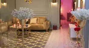 شقق طيف البرج للشقق المخدومه - Image 3