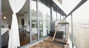 Les Corts Exclusive Apartments by Olala Homes - Image 5