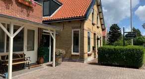 Oostvoornsch Gastenverblijf - Image 5