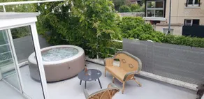 Le Huis Clos - Image 3