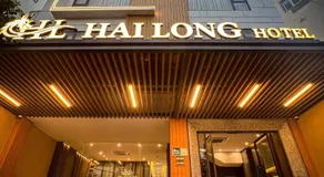 Hải Long Hotel 1 - Image 3