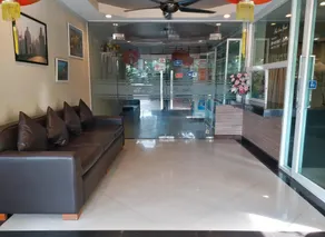 The Aree Grand Apartment - Image 2