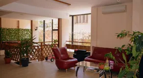 Апарт Център Apart Center - Image 4
