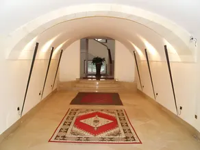Palazzo Sottile Meninni - CLASSIC ROOMS EXPERIENCE - Image 5