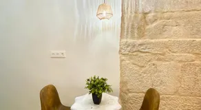 A Michelena de Pedra - Image 3