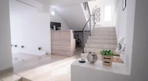 Luna Apartments Gevgelija - Image 3