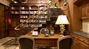 Puli Story House - Image 4