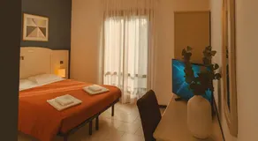 The Park Hotel - Image 2