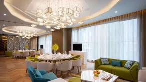 Holiday Inn & Suites Langfang New Chaoyang by IHG - Image 4
