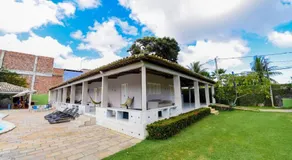 Recanto do Aconchego - Image 4