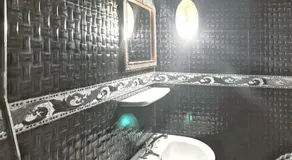 Spacious Apartment in Agadir, 75 sqm with Private Garden - Image 2