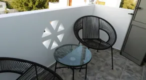 Skyros Koxilas Studios - Image 5