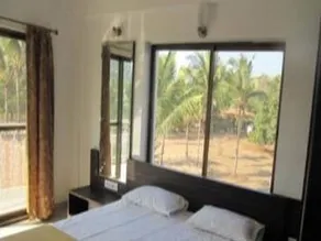 Royal Villa Kashid - Image 4