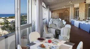 Hotel Tirreno - Image 2