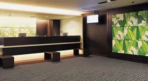 Osaka Airterminal Hotel - Image 3