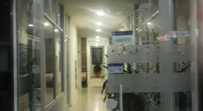 Hotel Bucare - Image 5