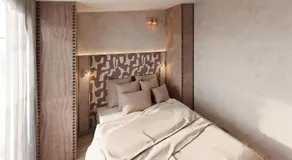 Casa Liana Saint-Tropez - Image 3