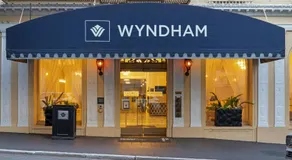 Club Wyndham Canterbury - Image 5