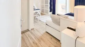Eleonora - Image 2