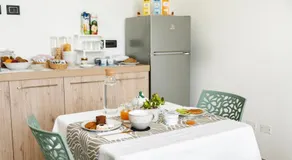 B&b Casa Spano - Image 2