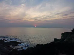 Shantidham sea view cottages - Image 5