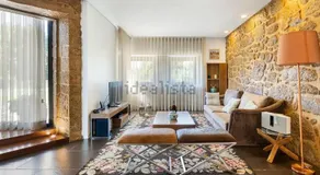Quinta dos Lagos - Image 2