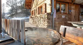 Chalet Dreamtime - Image 3
