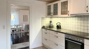 Nice Home In Skagen With Wifi - Image 3