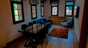 Ayder Elif Apart Daire - Image 4