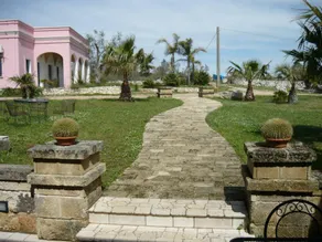 Agriturismo Baccole - Image 4