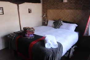Hira Guest House - Image 5